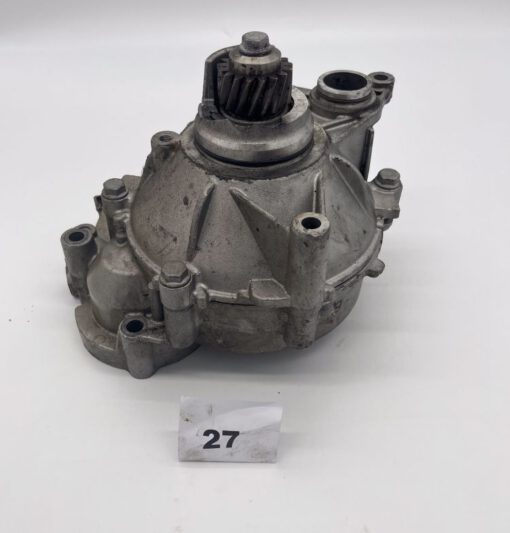 p27-1.jpg