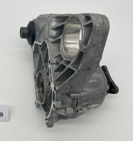 p29-2.jpg