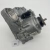 p29-3.jpg