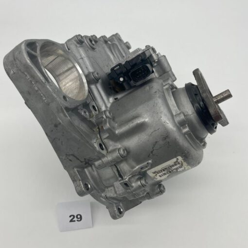 p29-3.jpg