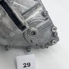 p29-4.jpg