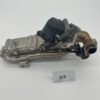 p33-3.jpg