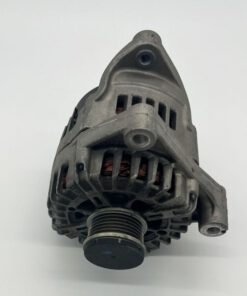 p35-2.jpg
