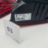 p53-3.jpg