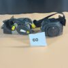 p60-3.jpg