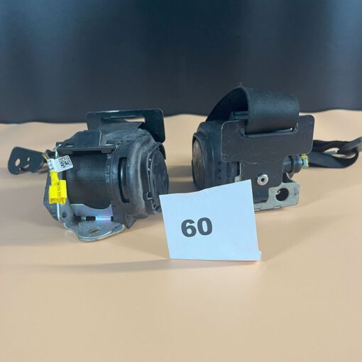 p60-4.jpg