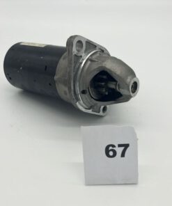 p67-1.jpg