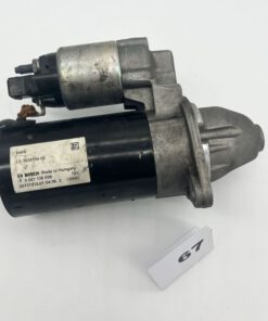 p67-2.jpg