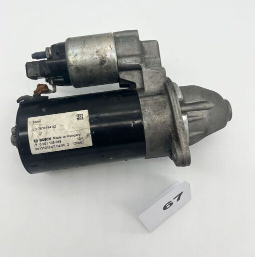 p67-2.jpg