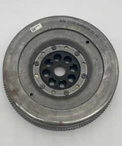 p69-1.jpg
