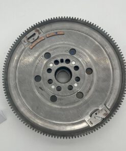 p69-2.jpg