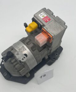 p72-2.jpg