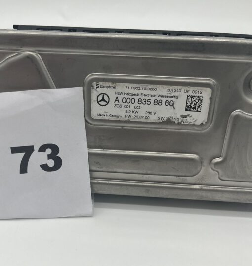 p73-3.jpg