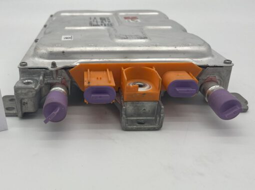 p75-2.jpg