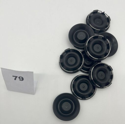 p79-2.jpg