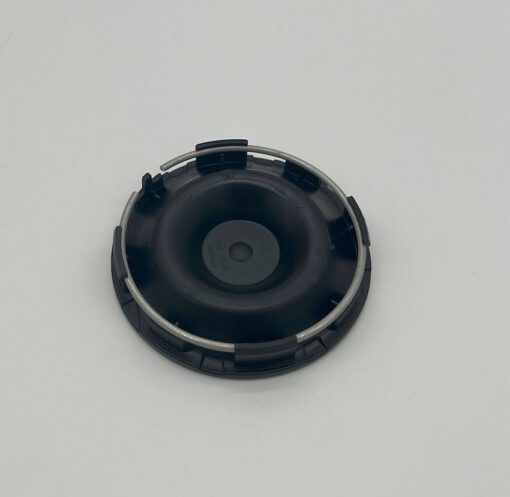 p79-4.jpg