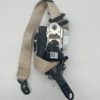 p85-2.jpg
