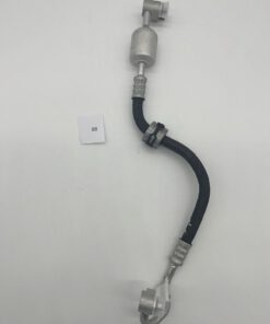 p88-1.jpg
