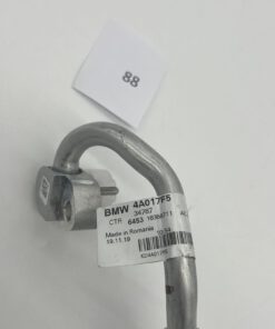 p88-2.jpg